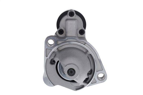 Valeo 438451 Starter