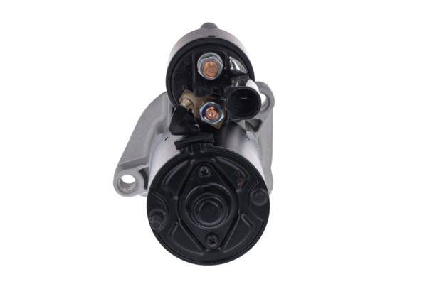 Valeo 438451 Starter