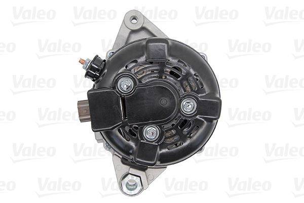 Valeo 443151 Generator