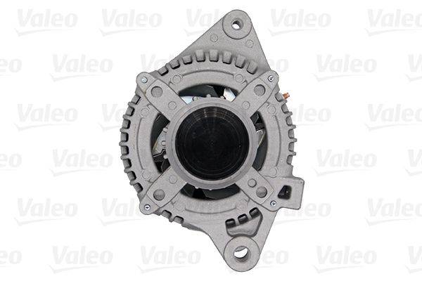 Valeo 443151 Generator