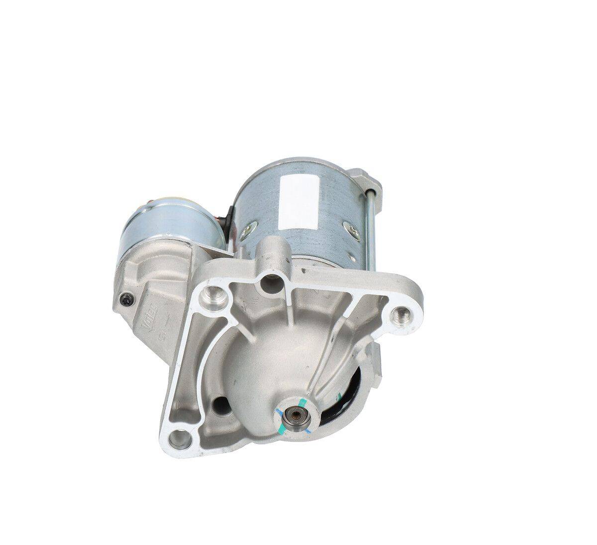 Valeo 460551 Starter