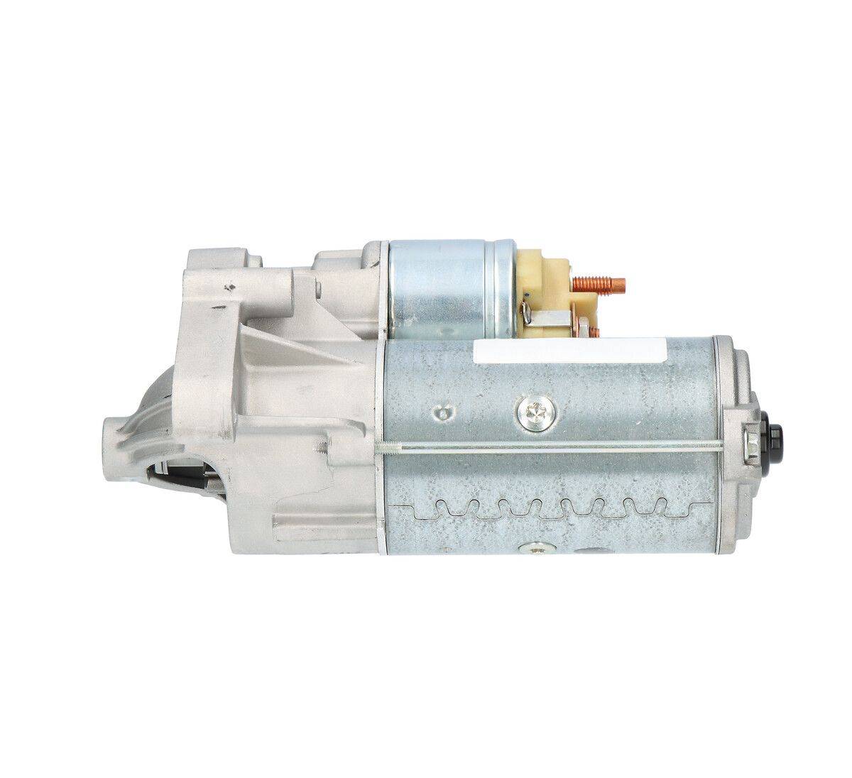 Valeo 460551 Starter