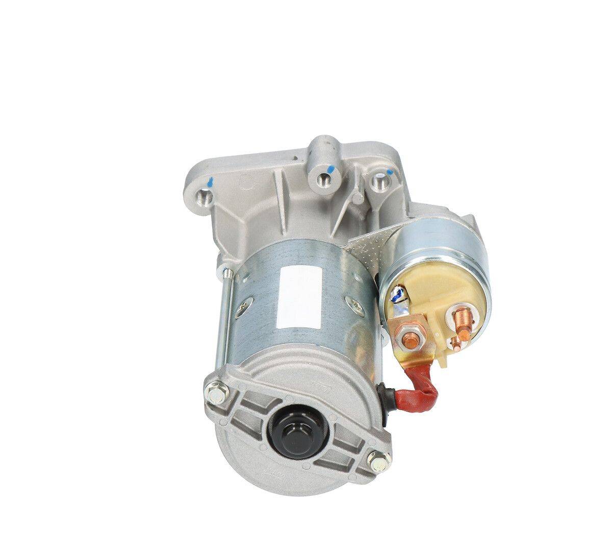 Valeo 460551 Starter