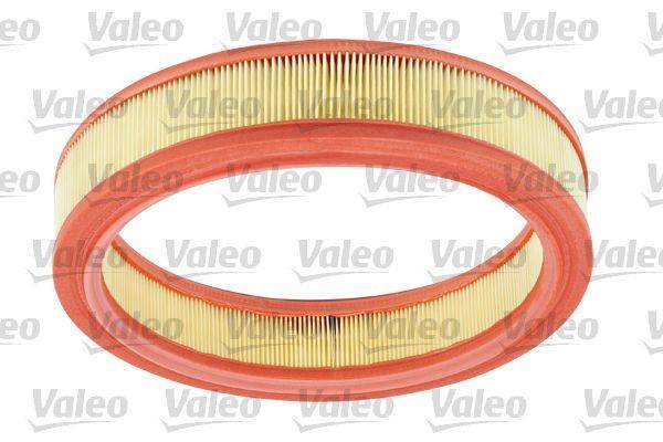 Valeo 585651 Luftfilter