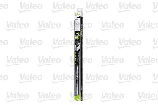 Valeo 628651 Wischblatt