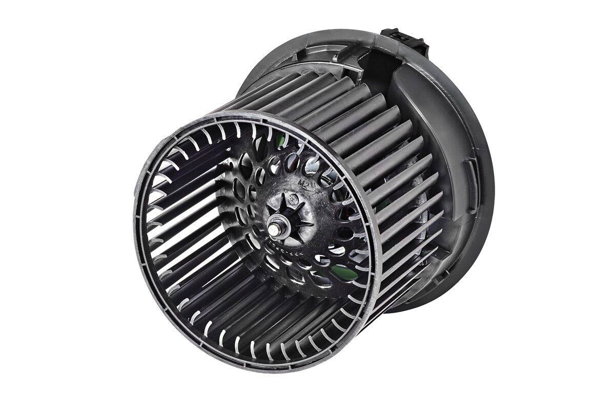 Valeo 715251 Innenraumgebläse