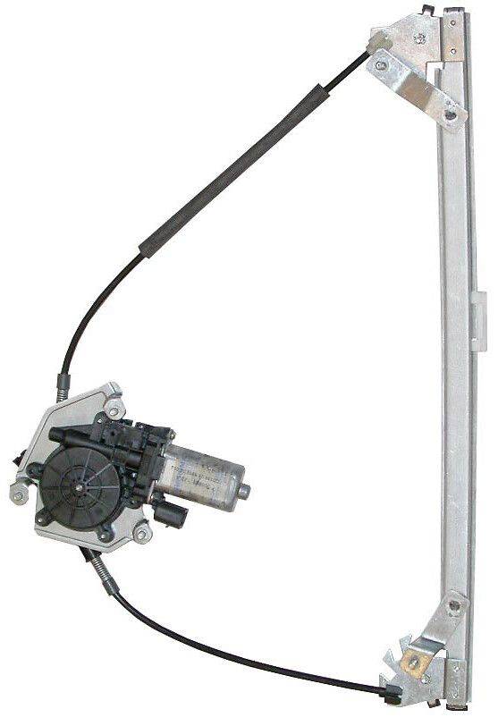 Valeo 850051 Fensterheber