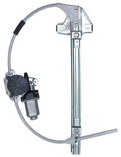 Valeo 850351 Fensterheber