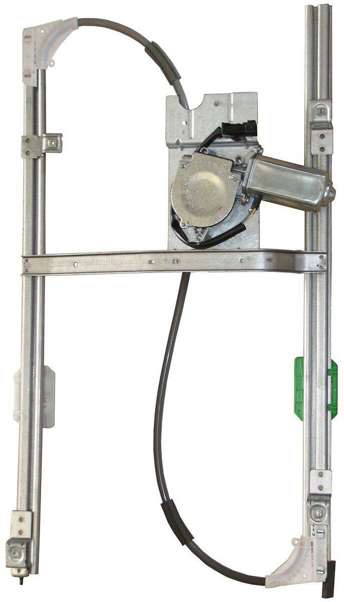 Valeo 850951 Fensterheber