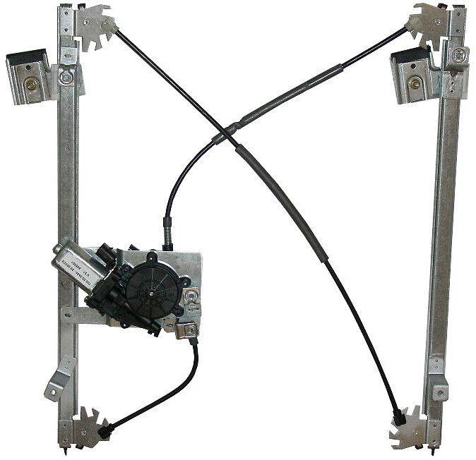 Valeo 851151 Fensterheber