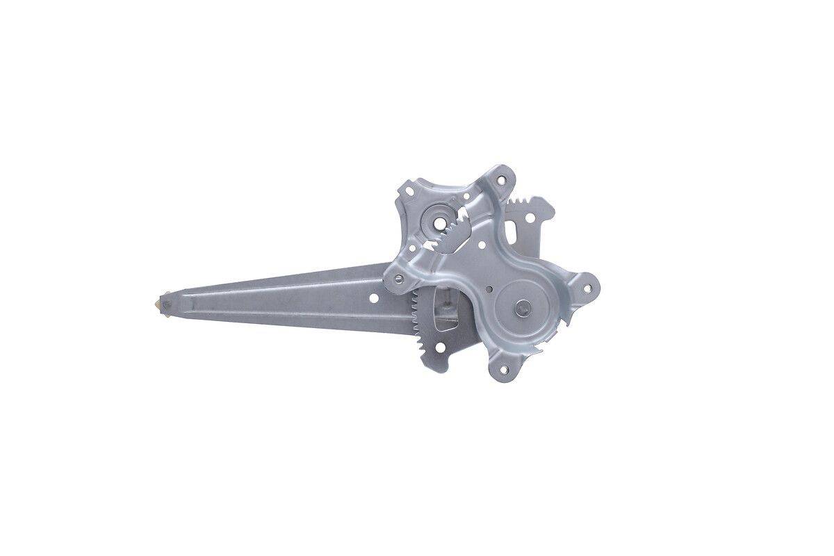 Valeo 851851 Fensterheber