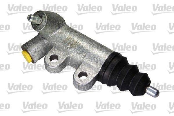 Valeo 874751 Nehmerzylinder, Kupplung