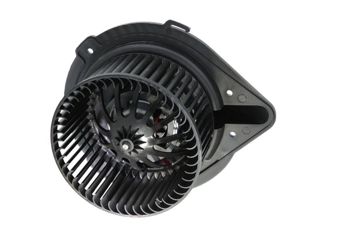 Valeo 884651 Innenraumgebläse