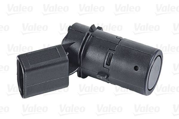 Valeo 890051 Sensor, Einparkhilfe