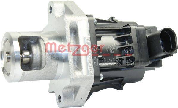 Metzger 0892552 AGR-Ventil