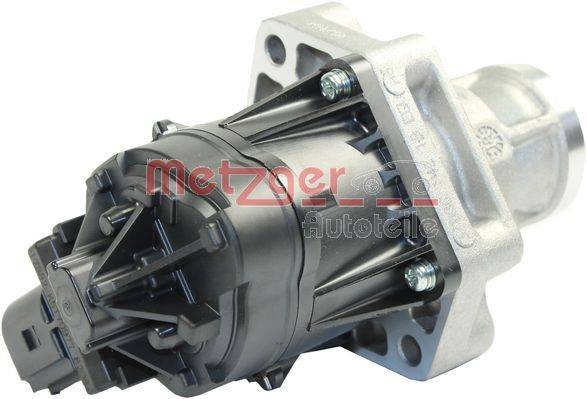 Metzger 0892552 AGR-Ventil