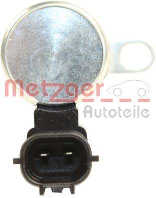 Metzger 0899152 Steuerventil, Nockenwellenverstellung