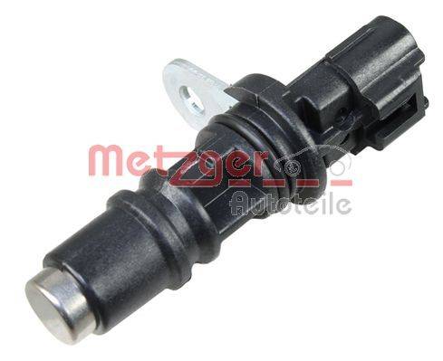 Metzger 0903252 Sensor, Nockenwellenposition