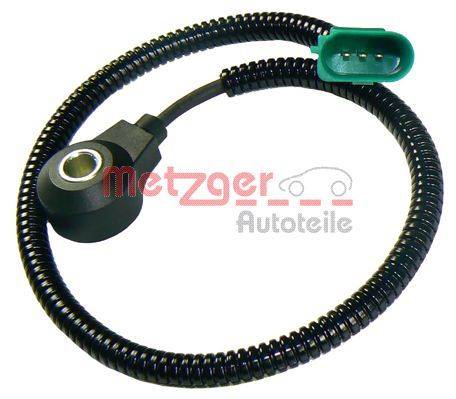Metzger 0907052 Klopfsensor