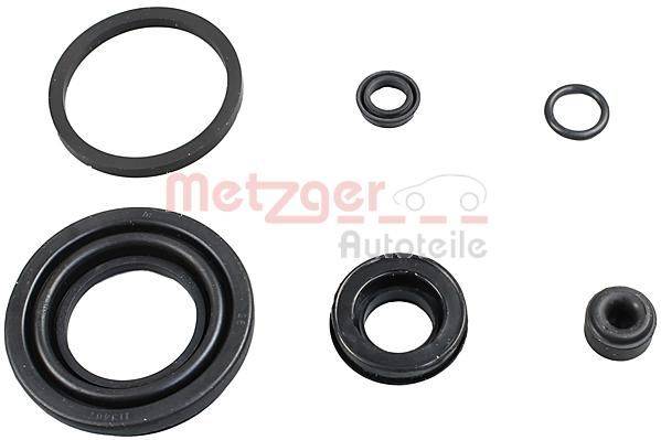 Metzger 114-0052 Reparatursatz, Bremssattel