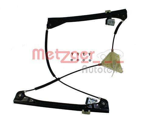 Metzger 2160252 Fensterheber