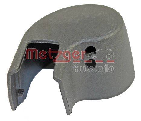 Metzger 2190252 Kappe, Wischarm