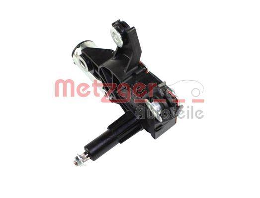 Metzger 2190552 Wischermotor