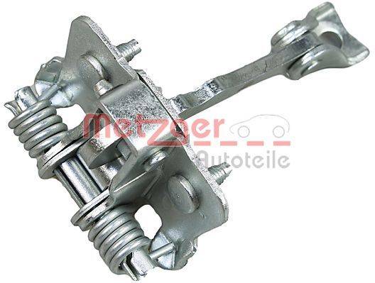 Metzger 2312152 Türfeststeller