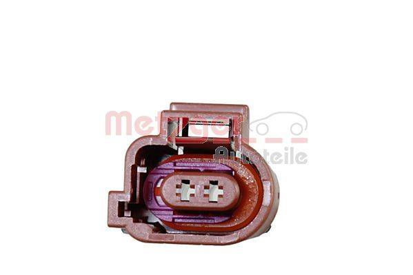 Metzger 2324152 Kabelreparatursatz, Zentralelektrik