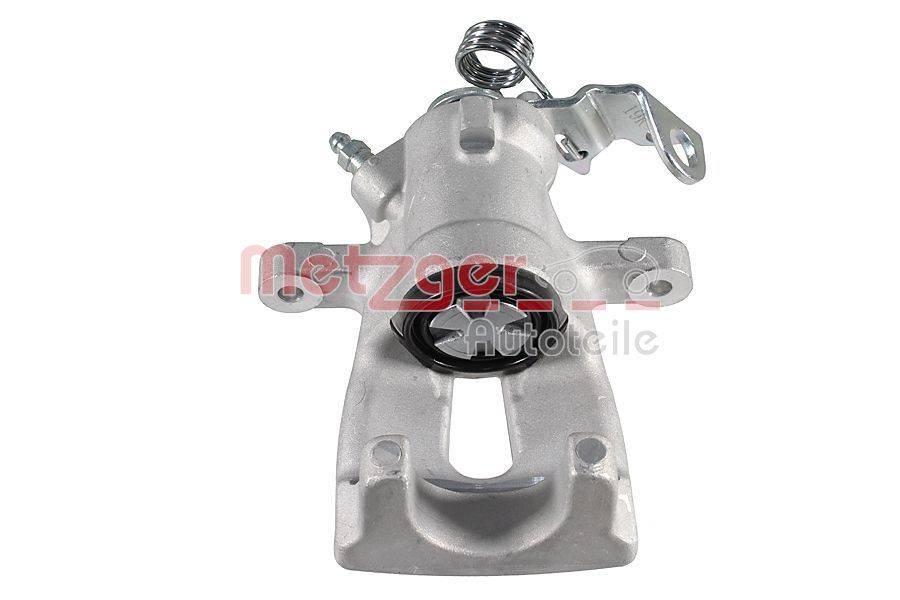 Metzger 6260052 Bremssattel