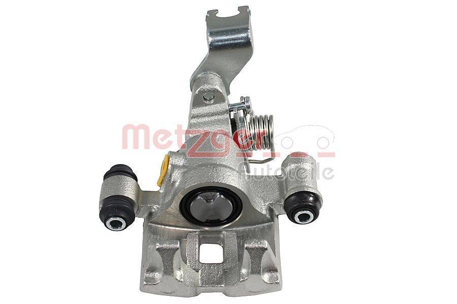Metzger 6260252 Bremssattel