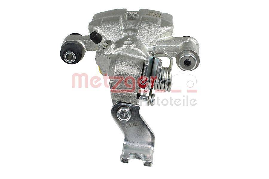Metzger 6260252 Bremssattel
