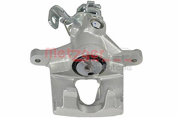 Metzger 6260452 Bremssattel