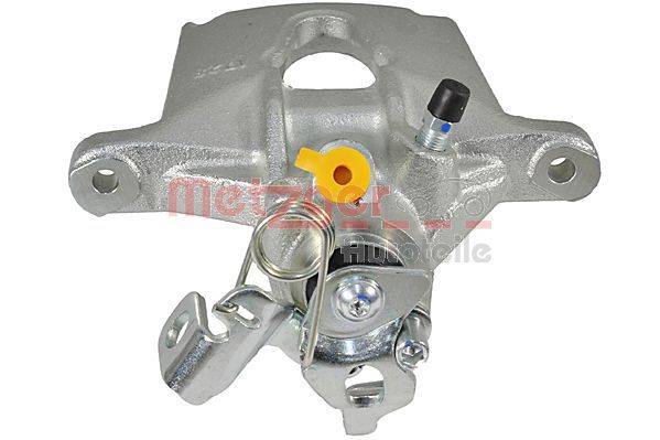 Metzger 6260452 Bremssattel