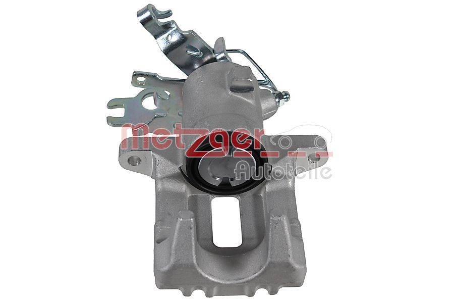 Metzger 6260552 Bremssattel