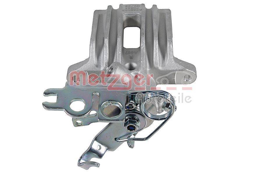 Metzger 6260552 Bremssattel