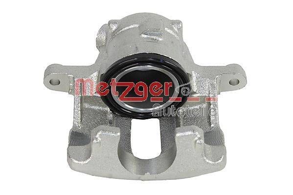 Metzger 6261052 Bremssattel