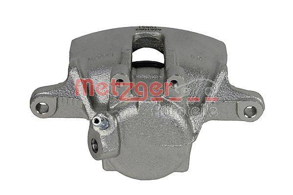 Metzger 6261052 Bremssattel