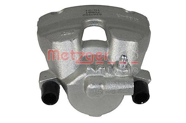 Metzger 6261252 Bremssattel