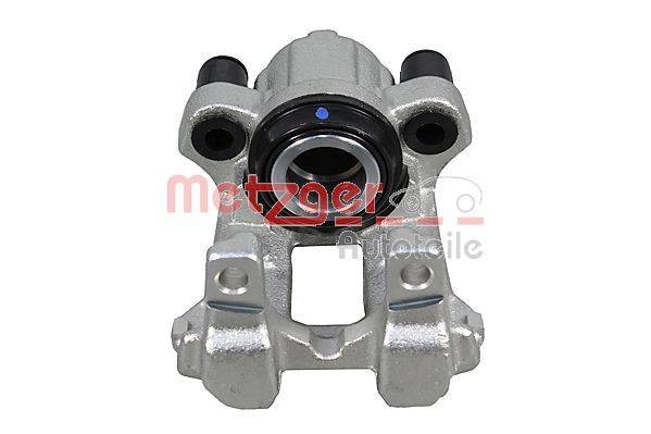 Metzger 6261352 Bremssattel