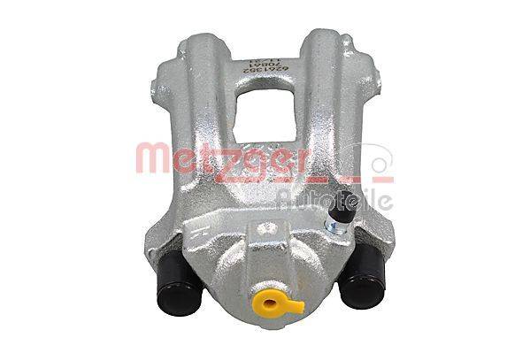 Metzger 6261352 Bremssattel