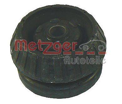 Metzger 6490152 Federbeinstützlager