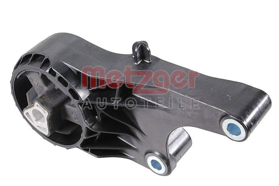 Metzger 8054152 Lagerung, Motor