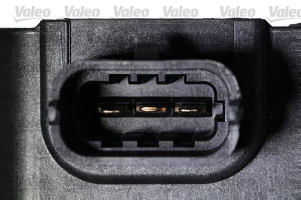 Valeo 245752 Zündspule