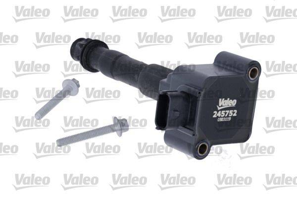 Valeo 245752 Zündspule