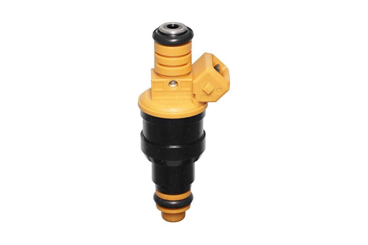 Valeo 348252 Einspritzventil