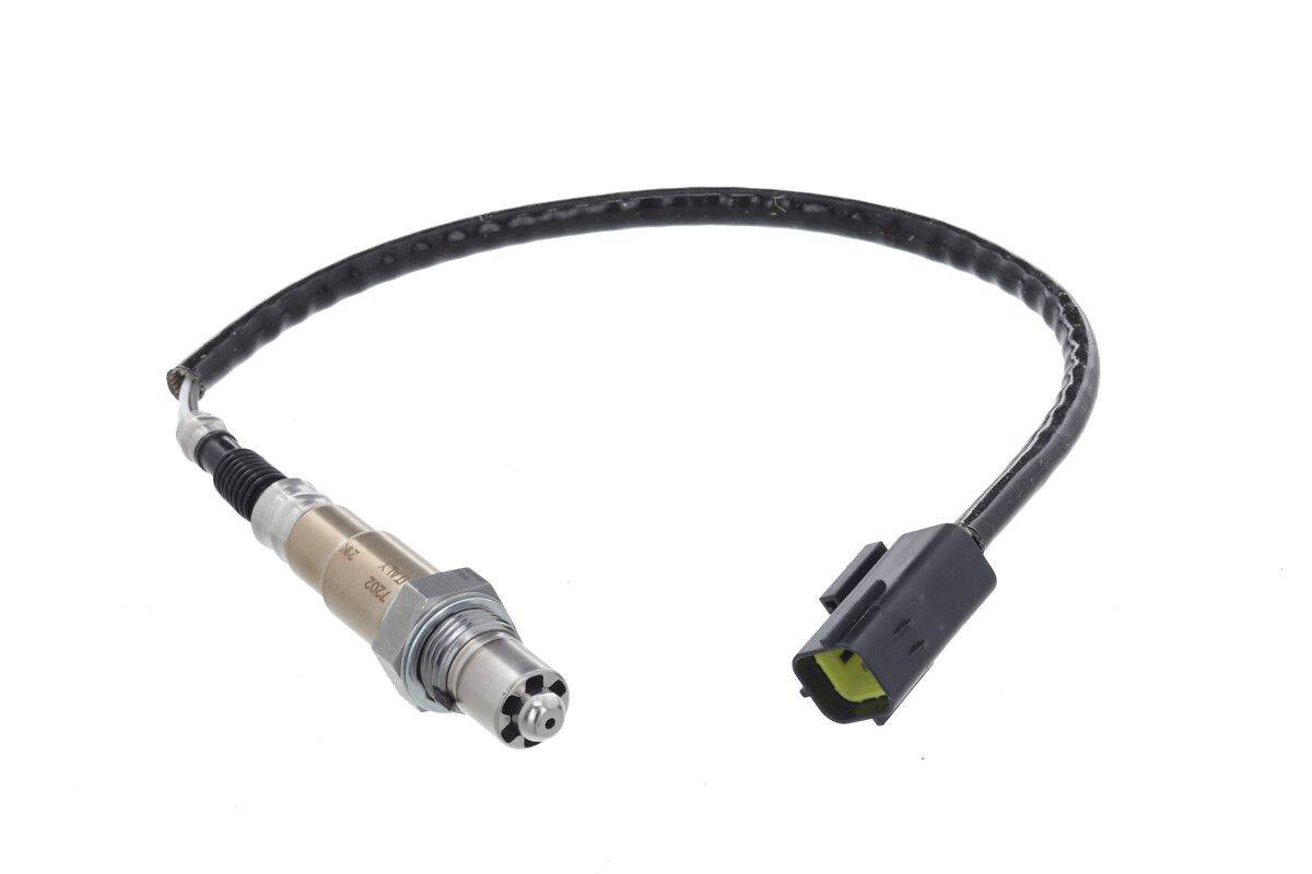 Valeo 368452 Lambdasonde