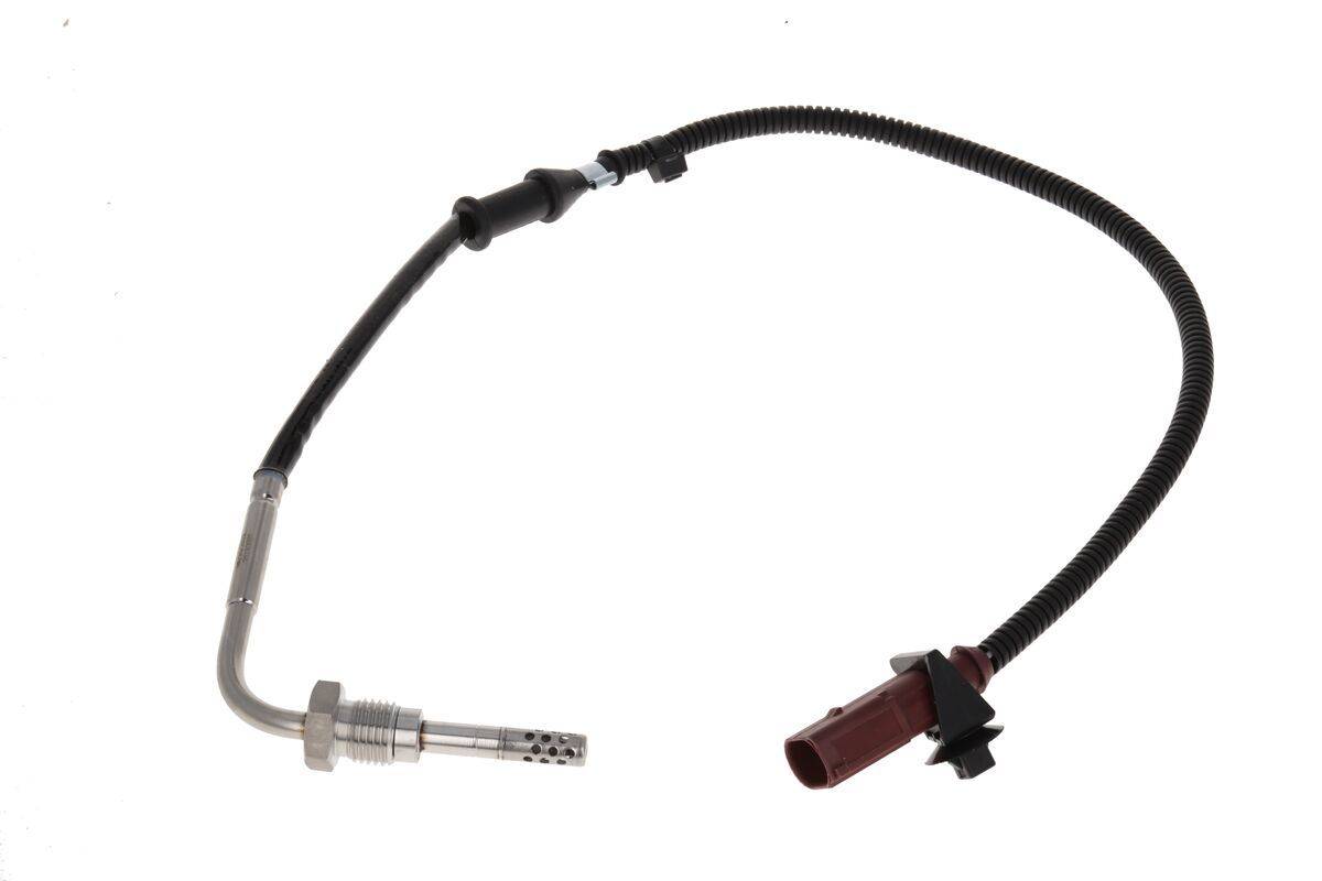 Valeo 368852 Sensor, Abgastemperatur