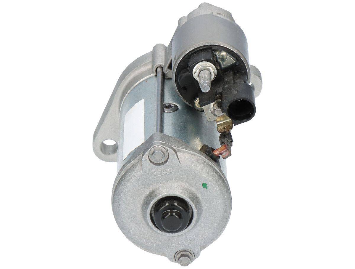 Valeo 438352 Starter