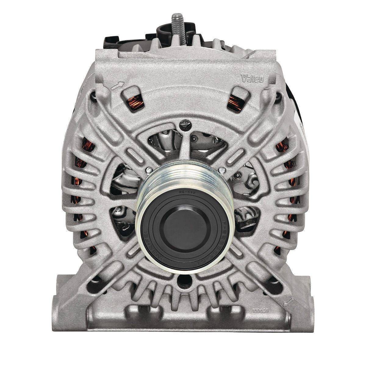 Valeo 439552 Generator